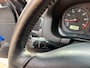 Volkswagen Golf 1.6-16V|Airco|Cruise|Trekhaak|
