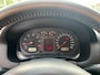 Volkswagen Golf 1.6-16V|Airco|Cruise|Trekhaak|
