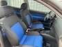 Volkswagen Golf 1.6-16V|Airco|Cruise|Trekhaak|