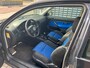 Volkswagen Golf 1.6-16V|Airco|Cruise|Trekhaak|