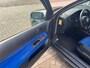 Volkswagen Golf 1.6-16V|Airco|Cruise|Trekhaak|