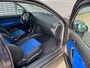 Volkswagen Golf 1.6-16V|Airco|Cruise|Trekhaak|