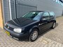 Volkswagen Golf 1.6-16V|Airco|Cruise|Trekhaak|