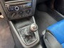 Volkswagen Golf 1.6-16V|Airco|Cruise|Trekhaak|