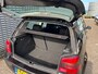 Volkswagen Golf 1.6-16V|Airco|Cruise|Trekhaak|