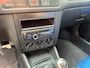 Volkswagen Golf 1.6-16V|Airco|Cruise|Trekhaak|