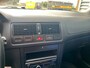Volkswagen Golf 1.6-16V|Airco|Cruise|Trekhaak|