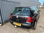 Volkswagen Golf 1.6-16V|Airco|Cruise|Trekhaak|