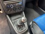 Volkswagen Golf 1.6-16V|Airco|Cruise|Trekhaak|