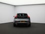 Volvo V40 T3 152PK Polar+ Sport / Trekhaak / Panoramisch Dak / DAB+ / Verwarmbare Voorruit / Leder/Nubuck / Verwarmbare Voorstoelen / Harman Kardon / Volvo Guard Alarm /