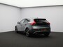 Volvo V40 T3 152PK Polar+ Sport / Trekhaak / Panoramisch Dak / DAB+ / Verwarmbare Voorruit / Leder/Nubuck / Verwarmbare Voorstoelen / Harman Kardon / Volvo Guard Alarm /