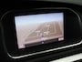 Volvo V40 T3 152PK Polar+ Sport / Trekhaak / Panoramisch Dak / DAB+ / Verwarmbare Voorruit / Leder/Nubuck / Verwarmbare Voorstoelen / Harman Kardon / Volvo Guard Alarm /