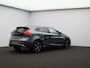 Volvo V40 T3 152PK Polar+ Sport / Trekhaak / Panoramisch Dak / DAB+ / Verwarmbare Voorruit / Leder/Nubuck / Verwarmbare Voorstoelen / Harman Kardon / Volvo Guard Alarm /