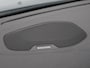 Volvo V40 T3 152PK Polar+ Sport / Trekhaak / Panoramisch Dak / DAB+ / Verwarmbare Voorruit / Leder/Nubuck / Verwarmbare Voorstoelen / Harman Kardon / Volvo Guard Alarm /