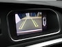 Volvo V40 T3 152PK Polar+ Sport / Trekhaak / Panoramisch Dak / DAB+ / Verwarmbare Voorruit / Leder/Nubuck / Verwarmbare Voorstoelen / Harman Kardon / Volvo Guard Alarm /