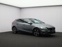 Volvo V40 T3 152PK Polar+ Sport / Trekhaak / Panoramisch Dak / DAB+ / Verwarmbare Voorruit / Leder/Nubuck / Verwarmbare Voorstoelen / Harman Kardon / Volvo Guard Alarm /
