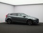 Volvo V40 T3 152PK Polar+ Sport / Trekhaak / Panoramisch Dak / DAB+ / Verwarmbare Voorruit / Leder/Nubuck / Verwarmbare Voorstoelen / Harman Kardon / Volvo Guard Alarm /