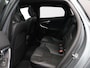 Volvo V40 T3 152PK Polar+ Sport / Trekhaak / Panoramisch Dak / DAB+ / Verwarmbare Voorruit / Leder/Nubuck / Verwarmbare Voorstoelen / Harman Kardon / Volvo Guard Alarm /