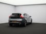 Volvo V40 T3 152PK Polar+ Sport / Trekhaak / Panoramisch Dak / DAB+ / Verwarmbare Voorruit / Leder/Nubuck / Verwarmbare Voorstoelen / Harman Kardon / Volvo Guard Alarm /