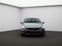 Volvo V40 T3 152PK Polar+ Sport / Trekhaak / Panoramisch Dak / DAB+ / Verwarmbare Voorruit / Leder/Nubuck / Verwarmbare Voorstoelen / Harman Kardon / Volvo Guard Alarm /