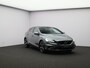 Volvo V40 T3 152PK Polar+ Sport / Trekhaak / Panoramisch Dak / DAB+ / Verwarmbare Voorruit / Leder/Nubuck / Verwarmbare Voorstoelen / Harman Kardon / Volvo Guard Alarm /