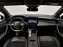 Peugeot 308 SW 1.6 Plug-in Hybrid 225 GT Navi Carplay PDC VA+Camera Adaptive Cruise Control AGR Comfortstoelen+verwarming Full LED Climate Control Virtual Cockpit 18" Lichtmetalen velgen