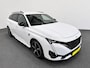 Peugeot 308 SW 1.6 Plug-in Hybrid 225 GT Navi Carplay PDC VA+Camera Adaptive Cruise Control AGR Comfortstoelen+verwarming Full LED Climate Control Virtual Cockpit 18" Lichtmetalen velgen