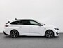 Peugeot 308 SW 1.6 Plug-in Hybrid 225 GT Navi Carplay PDC VA+Camera Adaptive Cruise Control AGR Comfortstoelen+verwarming Full LED Climate Control Virtual Cockpit 18" Lichtmetalen velgen