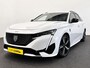 Peugeot 308 SW 1.6 Plug-in Hybrid 225 GT Navi Carplay PDC VA+Camera Adaptive Cruise Control AGR Comfortstoelen+verwarming Full LED Climate Control Virtual Cockpit 18" Lichtmetalen velgen