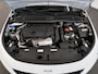 Peugeot 308 SW 1.6 Plug-in Hybrid 225 GT Navi Carplay PDC VA+Camera Adaptive Cruise Control AGR Comfortstoelen+verwarming Full LED Climate Control Virtual Cockpit 18" Lichtmetalen velgen