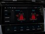 Peugeot 308 SW 1.6 Plug-in Hybrid 225 GT Navi Carplay PDC VA+Camera Adaptive Cruise Control AGR Comfortstoelen+verwarming Full LED Climate Control Virtual Cockpit 18" Lichtmetalen velgen