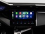 Peugeot 308 SW 1.6 Plug-in Hybrid 225 GT Navi Carplay PDC VA+Camera Adaptive Cruise Control AGR Comfortstoelen+verwarming Full LED Climate Control Virtual Cockpit 18" Lichtmetalen velgen