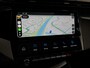 Peugeot 308 SW 1.6 Plug-in Hybrid 225 GT Navi Carplay PDC VA+Camera Adaptive Cruise Control AGR Comfortstoelen+verwarming Full LED Climate Control Virtual Cockpit 18" Lichtmetalen velgen