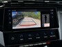 Peugeot 308 SW 1.6 Plug-in Hybrid 225 GT Navi Carplay PDC VA+Camera Adaptive Cruise Control AGR Comfortstoelen+verwarming Full LED Climate Control Virtual Cockpit 18" Lichtmetalen velgen