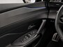 Peugeot 308 SW 1.6 Plug-in Hybrid 225 GT Navi Carplay PDC VA+Camera Adaptive Cruise Control AGR Comfortstoelen+verwarming Full LED Climate Control Virtual Cockpit 18" Lichtmetalen velgen