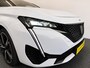 Peugeot 308 SW 1.6 Plug-in Hybrid 225 GT Navi Carplay PDC VA+Camera Adaptive Cruise Control AGR Comfortstoelen+verwarming Full LED Climate Control Virtual Cockpit 18" Lichtmetalen velgen