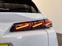 Peugeot 308 SW 1.6 Plug-in Hybrid 225 GT Navi Carplay PDC VA+Camera Adaptive Cruise Control AGR Comfortstoelen+verwarming Full LED Climate Control Virtual Cockpit 18" Lichtmetalen velgen