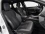Peugeot 308 SW 1.6 Plug-in Hybrid 225 GT Navi Carplay PDC VA+Camera Adaptive Cruise Control AGR Comfortstoelen+verwarming Full LED Climate Control Virtual Cockpit 18" Lichtmetalen velgen