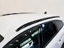 Peugeot 308 SW 1.6 Plug-in Hybrid 225 GT Navi Carplay PDC VA+Camera Adaptive Cruise Control AGR Comfortstoelen+verwarming Full LED Climate Control Virtual Cockpit 18" Lichtmetalen velgen