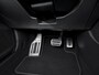 Peugeot 308 SW 1.6 Plug-in Hybrid 225 GT Navi Carplay PDC VA+Camera Adaptive Cruise Control AGR Comfortstoelen+verwarming Full LED Climate Control Virtual Cockpit 18" Lichtmetalen velgen