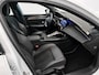 Peugeot 308 SW 1.6 Plug-in Hybrid 225 GT Navi Carplay PDC VA+Camera Adaptive Cruise Control AGR Comfortstoelen+verwarming Full LED Climate Control Virtual Cockpit 18" Lichtmetalen velgen