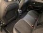 Peugeot 308 SW 1.6 Plug-in Hybrid 225 GT Navi Carplay PDC VA+Camera Adaptive Cruise Control AGR Comfortstoelen+verwarming Full LED Climate Control Virtual Cockpit 18" Lichtmetalen velgen