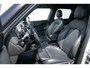 MINI Cooper 2.0 Cooper S kniightbridge nl auto Panoramadak | Stoelverwarming | Harman Cardon | Camera | PDC | Voorruitverwarming | Ledere be