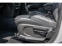 MINI Cooper 2.0 Cooper S kniightbridge nl auto Panoramadak | Stoelverwarming | Harman Cardon | Camera | PDC | Voorruitverwarming | Ledere be