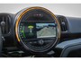 MINI Cooper 2.0 Cooper S kniightbridge nl auto Panoramadak | Stoelverwarming | Harman Cardon | Camera | PDC | Voorruitverwarming | Ledere be