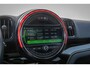 MINI Cooper 2.0 Cooper S kniightbridge nl auto Panoramadak | Stoelverwarming | Harman Cardon | Camera | PDC | Voorruitverwarming | Ledere be
