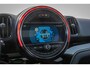 MINI Cooper 2.0 Cooper S kniightbridge nl auto Panoramadak | Stoelverwarming | Harman Cardon | Camera | PDC | Voorruitverwarming | Ledere be