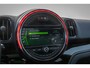 MINI Cooper 2.0 Cooper S kniightbridge nl auto Panoramadak | Stoelverwarming | Harman Cardon | Camera | PDC | Voorruitverwarming | Ledere be