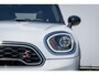 MINI Cooper 2.0 Cooper S kniightbridge nl auto Panoramadak | Stoelverwarming | Harman Cardon | Camera | PDC | Voorruitverwarming | Ledere be