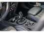 MINI Cooper 2.0 Cooper S kniightbridge nl auto Panoramadak | Stoelverwarming | Harman Cardon | Camera | PDC | Voorruitverwarming | Ledere be
